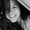 Photo of Bre S.
