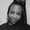 Photo of Claudette P.