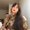 Photo of Natalie Q.
