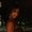 Photo of Alara K.