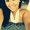Photo of Yocelin G.