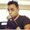 Photo of Sunil S.