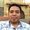 Photo of Chandara L.