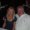 Photo of Sherri Faye F.