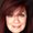 Photo of Debbie F.