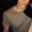 Photo of Nick T.