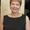 Photo of Nancy Gene B.