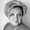 Photo of Penny S.
