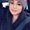 Photo of Sandra C.