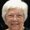 Photo of Patricia R.