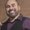 Photo of Armando V.