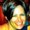 Photo of Annie T.