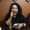 Photo of Rebekah G.