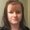 Photo of Danielle T.