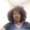 Photo of Yolanda S.