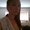 Photo of Leah K.