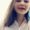 Photo of Shiann N.