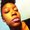 Photo of Yanara P.