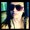 Photo of Maggy M.