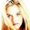 Photo of Larita G.