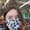 Photo of Hannah L.