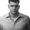 Photo of Matt S.