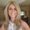 Photo of Jen B.