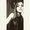 Photo of Christine S.