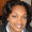 Photo of Chanelle R.