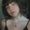 Photo of Sarah O.