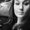 Photo of Lindsay M.