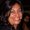 Photo of Nardy Noboa K.