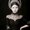 Photo of Celine Z.