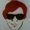 Photo of Mark C.