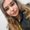 Photo of Brittney R.