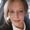 Photo of Keri G.