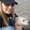 Photo of Jayna T.