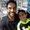Photo of Mansoor M.