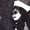 Photo of Bambi L.