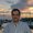 Photo of Jonathan V.