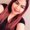 Photo of Debbie T.
