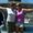 Photo of Carlene R.