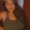 Photo of Mya T.