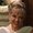 Photo of Carolyn W.