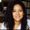 Photo of Nadiyah S.