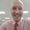 Photo of Matthew S.