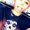 Photo of Dannie M.