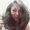 Photo of Adelaida C.