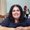 Photo of Sorina H.
