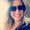 Photo of Nicole L.